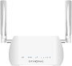 Beltel - kuwfi router 4g lte vero sottocosto