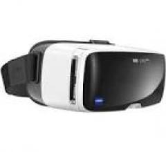 Beltel - zeiss vr one plus ultima offerta