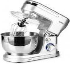 Beltel - duronic sm100 / sr impastatrice per pasticceria tipo promozionale