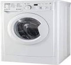 Beltel - indesit ewd 81252 w it.m lavatrice ultimo arrivo