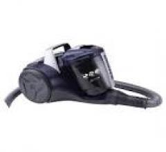 Beltel - hoover br71-br20 aspirapolvere ultima offerta