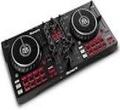 Beltel - numark mixtrack pro fx console dj ultimo sottocosto