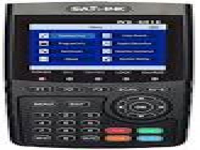 Telefonia - accessori - Beltel - zhiting ws-6916 misuratore di segnale satellitare ultimo affare