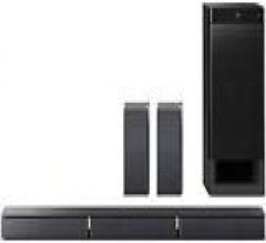 Beltel - sony ht-rt3 sistema home cinema 5.1 tipo speciale