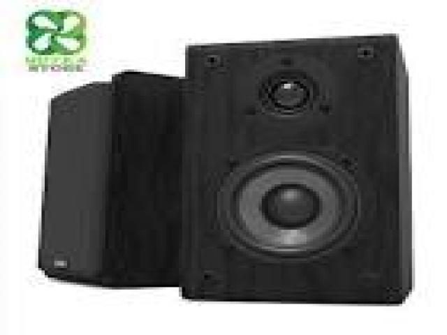 Beltel - lonpoo lp42 altoparlante molto economico