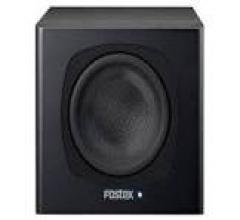 Beltel - fostex pm-sub mini 2 subwoofer ultima svendita