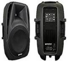 Beltel - gemini es-08p speaker ultimo stock