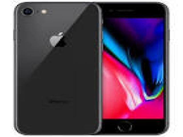 Beltel - apple iphone 8 64gb ultima offerta