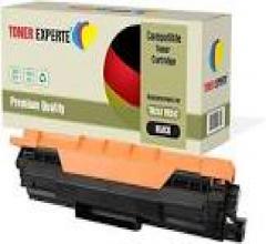 Beltel - inkjello toner  compatibile vera occasione