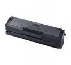 Beltel - matsuro cartuccia toner ultimo stock