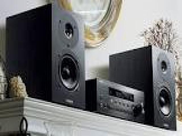 Beltel - lonpoo micro sistema hi-fi ultimo modello