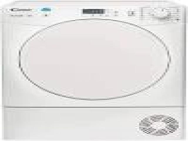 Beltel - candy cs c9lf-s asciugatrice ultimo stock