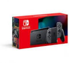 Beltel - nintendo switch 1.1 console videogame