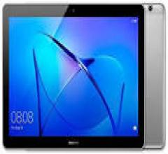 Beltel - huawei mediapad t3 10 tablet wifi