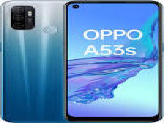 Beltel - oppo a53s