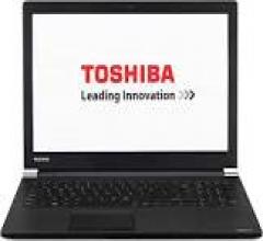 Beltel - toshiba satellite pro a50 notebook tipo economico