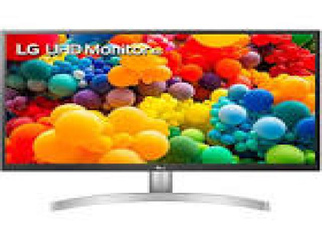 Beltel - lg 27ul500 monitor 27 vera svendita