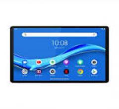 Beltel - lenovo tab m10 fhd plus tablet ultima occasione