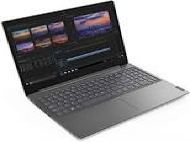 Telefonia - accessori - Beltel - acer ryzen 3 3250u notebook