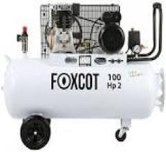 Beltel - foxcot fl100 compressore