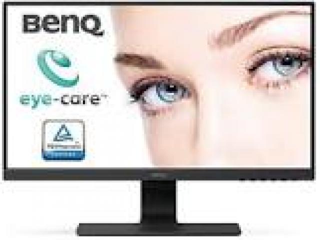 Beltel - benq gw2480 monitor tipo migliore