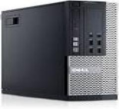 Beltel - dell 7010 sff pc tipo speciale