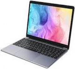 Beltel - chuwi herobook pro computer portatile vera promo