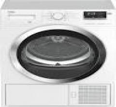 Beltel - beko dry833ci lavatrice ultima liquidazione