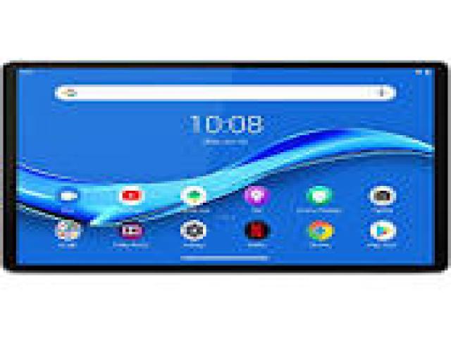 Telefonia - accessori - Beltel - lenovo tab m10 tablet ultimo modello