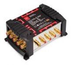 Beltel - red opticum opticum oms 5/8 pro trq tipo migliore
