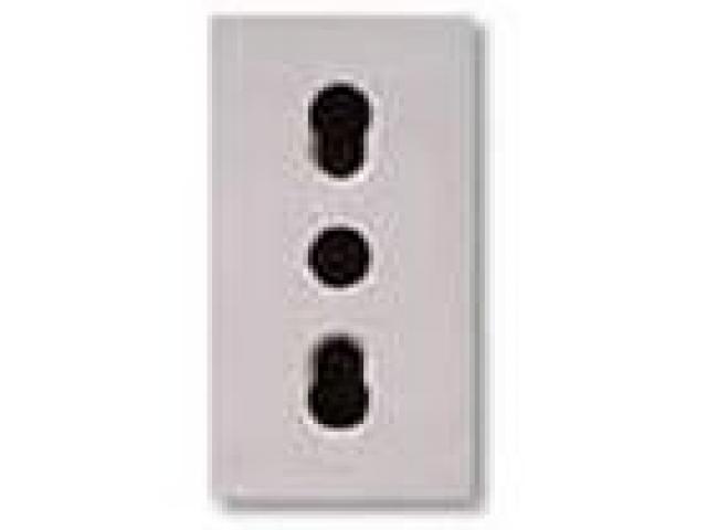 Telefonia - accessori - Beltel - fracarro 223605 tipo promozionale
