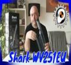 Beltel - shark wv251eu vera offerta
