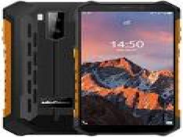 Beltel - ulefone armor x5 - 2020 tipo migliore