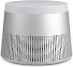 Beltel - bose soundlink revolve diffusore portatile vero sottocosto