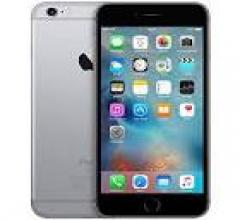 Beltel - apple iphone 6 plus smartphone ricondizionato vera svendita