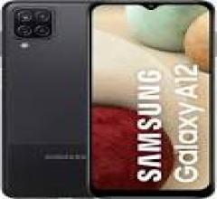 Beltel - samsung a12 128 giga ultimo modello