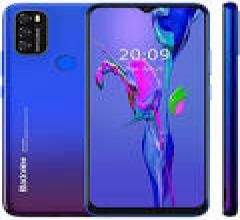 Beltel - blackview a70 cellulare ultimo affare