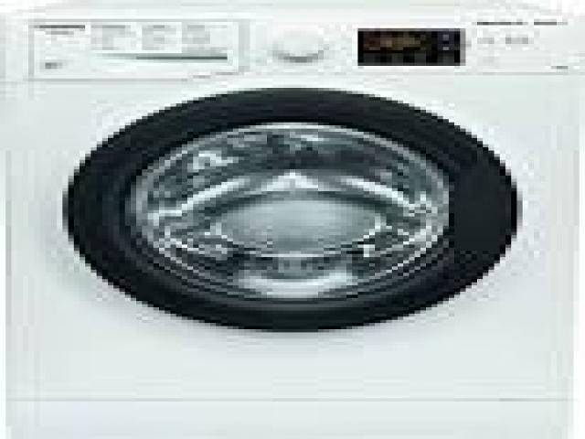Beltel - hotpoint rssg rv227 k it n lavatrice ultimo modello