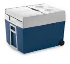Beltel - mobciool mt48w frigo portatile tipo migliore