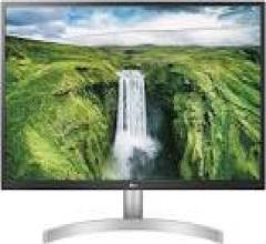 Beltel - lg 27ul500 monitor 27 vero sottocosto