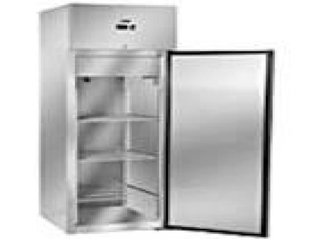 Beltel - royal catering rclk-s600 armadio frigorifero ultimo modello
