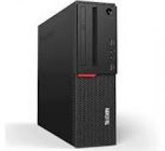 Beltel - lenovo m700 sff pc ricondizionato vera offerta