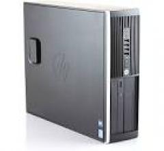 Beltel - hp elite 8300 pc computer desktop vero affare