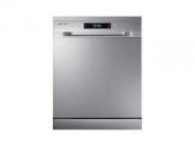 Beltel - samsung elettrodomestici dw60m6050fs lavastoviglie vera occasione