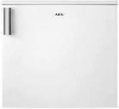 Beltel - aeg rtb415e1aw frigorifero armadio ultima offerta
