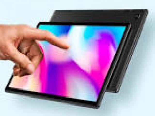 Telefonia - accessori - Beltel - teclast m40 tablet ultima offerta