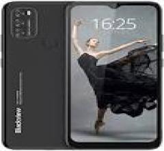 Beltel - blackview a70 cellulare ultimo arrivo