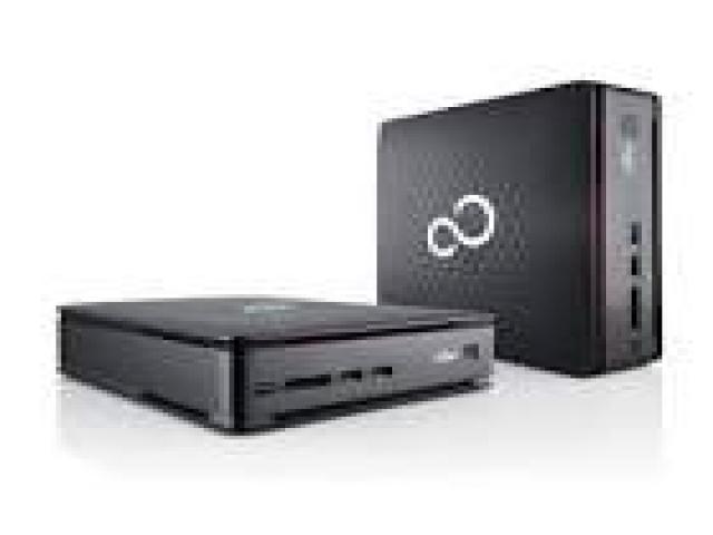 Telefonia - accessori - Beltel - fujitsu esprimo q920 pc ultima promo