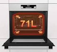 Beltel - hisense bi3111ax forno vera promo