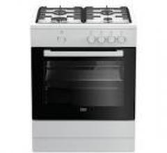 Beltel - beko fsg62000dw cucina vero sottocosto